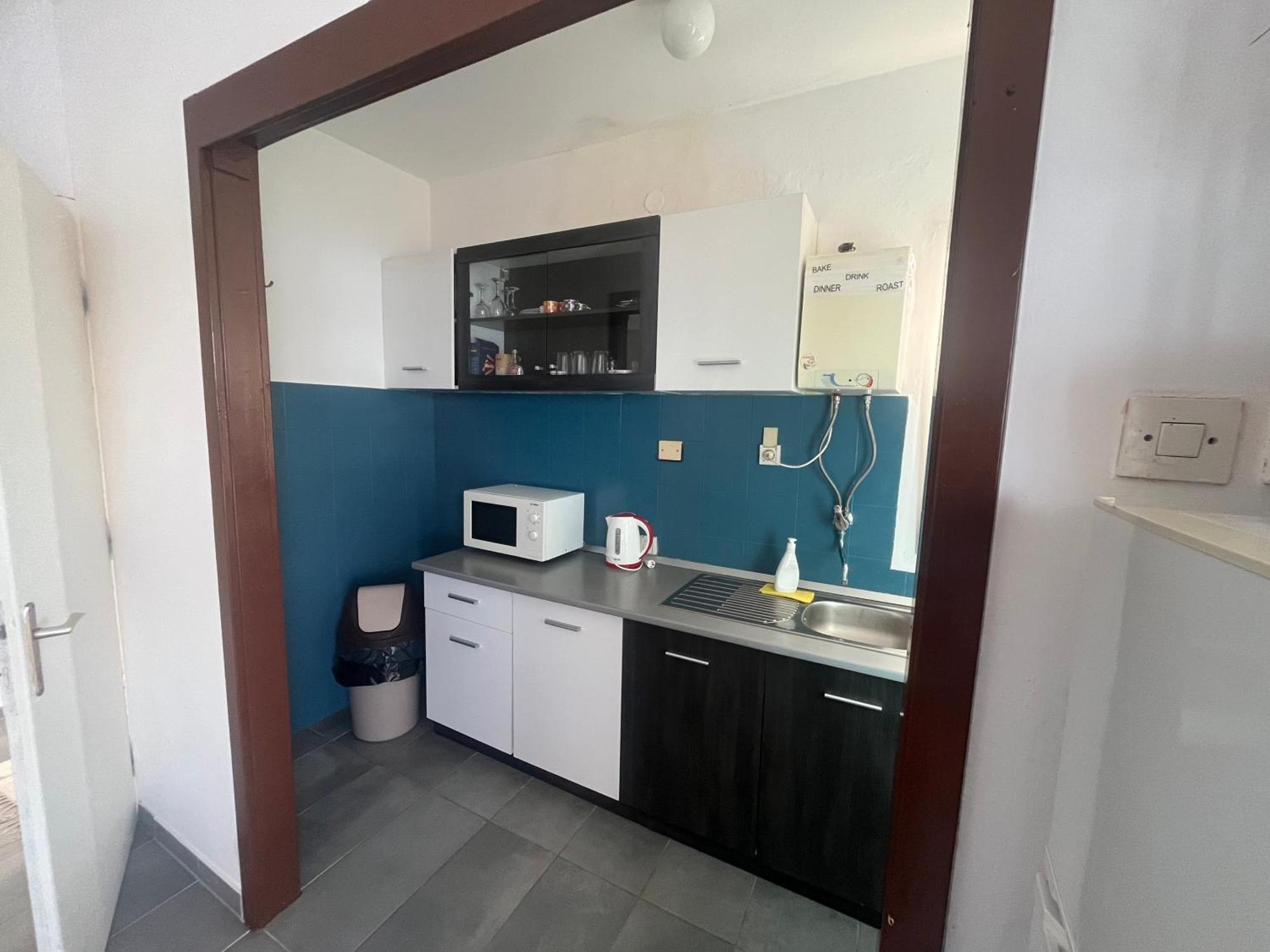 Apartments Peronja Jelsa Seafront 외부 사진