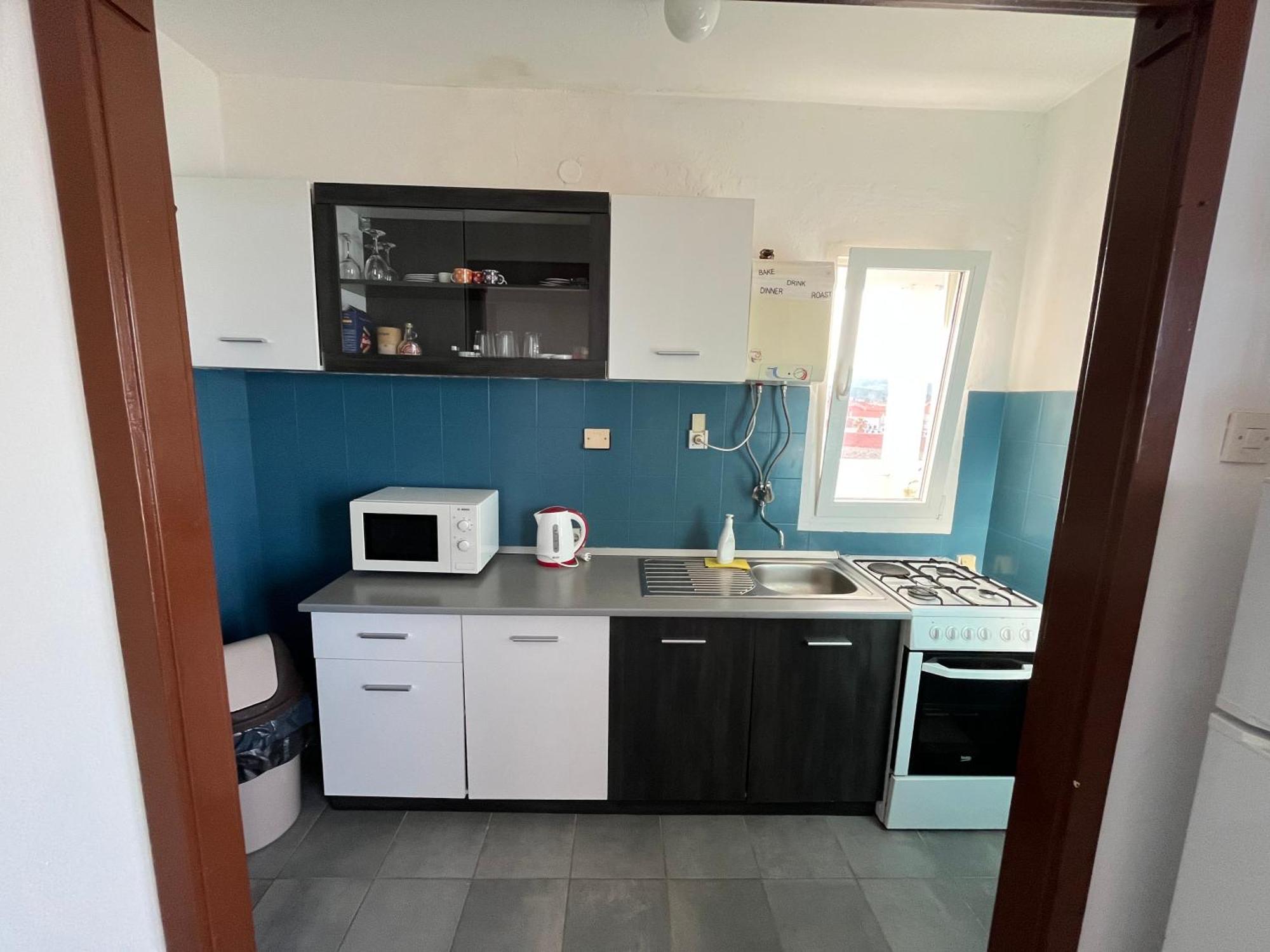 Apartments Peronja Jelsa Seafront 외부 사진
