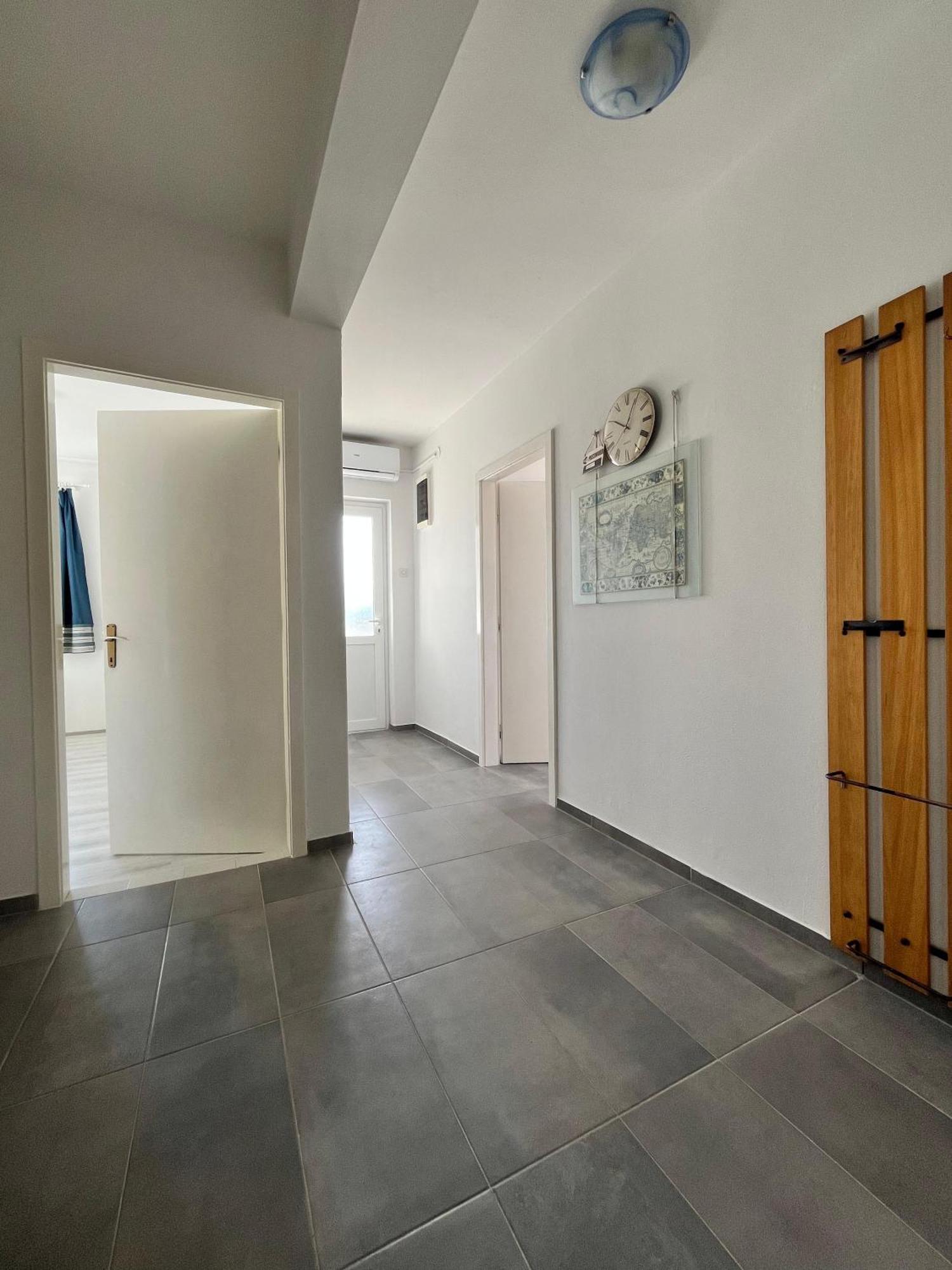 Apartments Peronja Jelsa Seafront 외부 사진